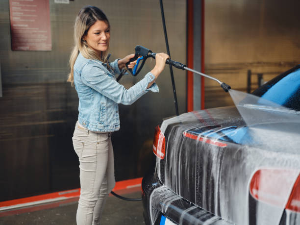  Makakilo, HI Pressure Washing Pros
